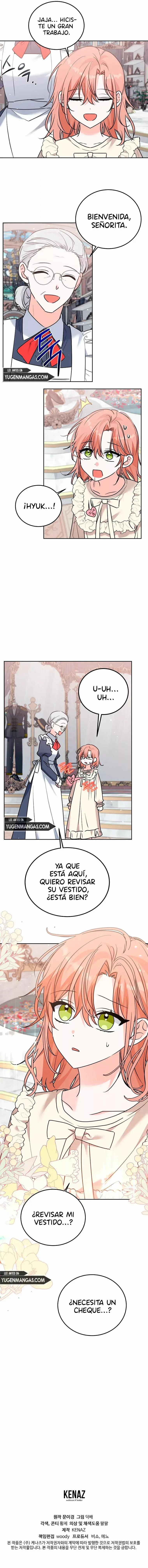 Capitulo 34 page 15
