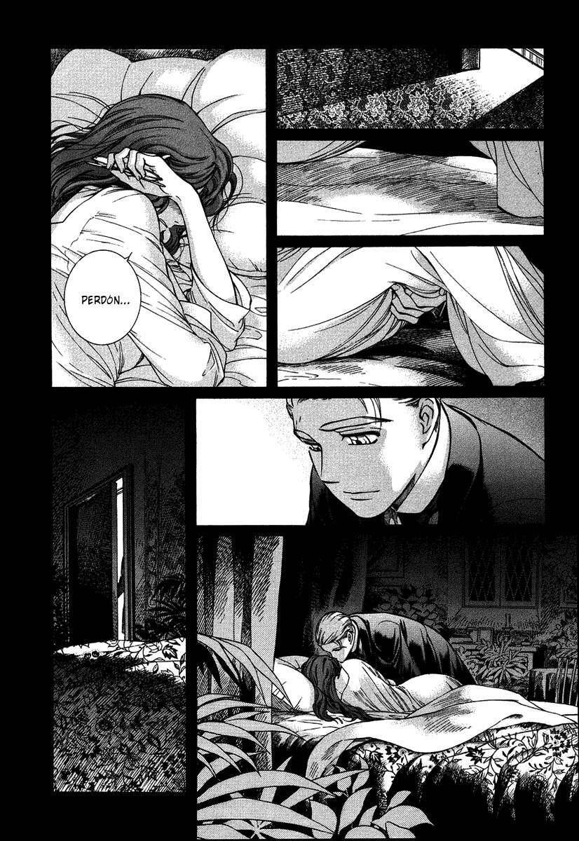 Capitulo 51 page 10