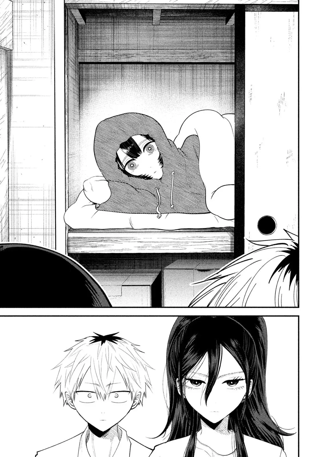 Capitulo 39 page 11