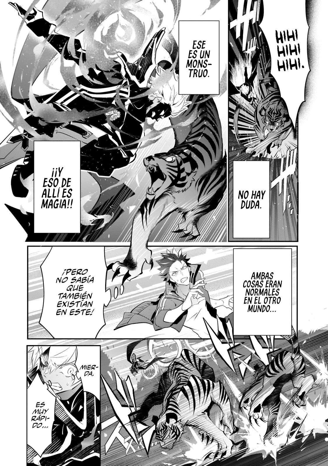Capitulo 4 page 12