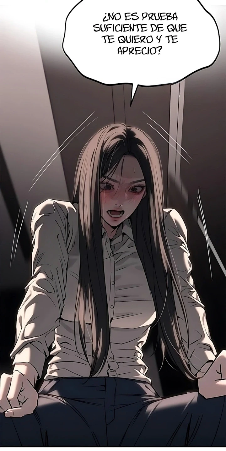 Capitulo 108 page 15