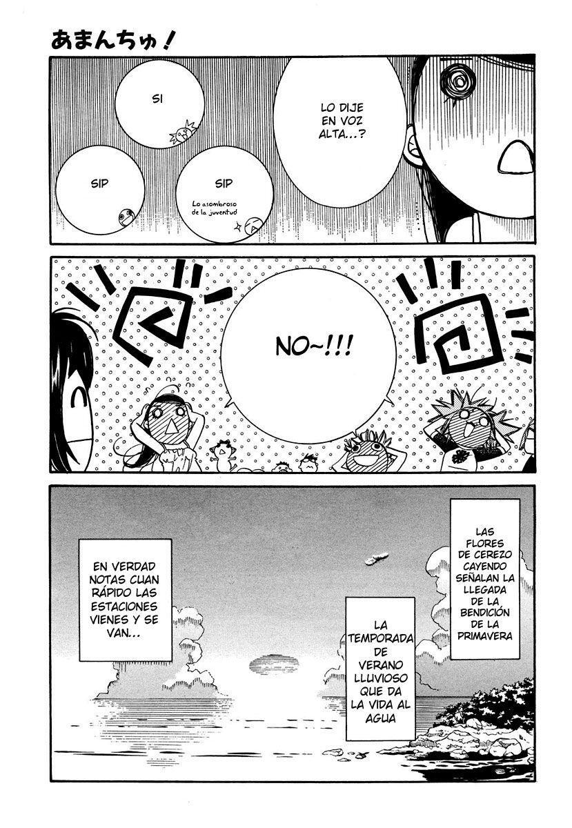 Capitulo 18 page 31