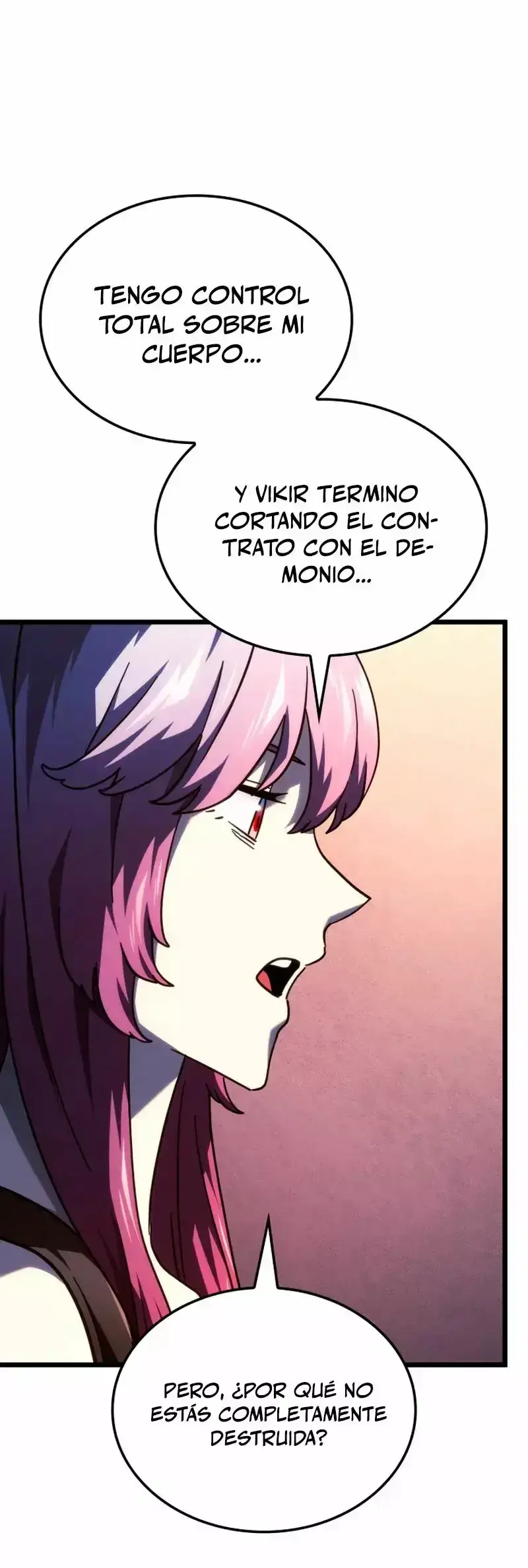 Capitulo 109 page 42