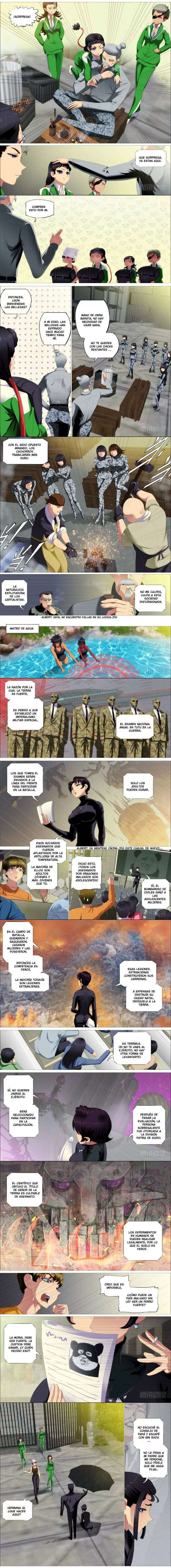 Capitulo 340 page 2