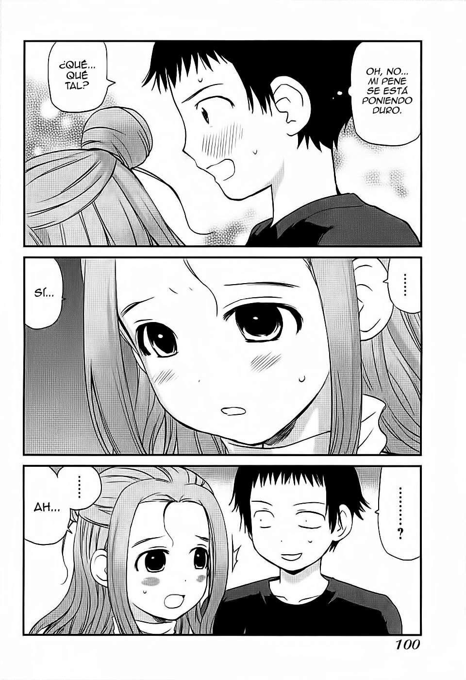 Capitulo 15 page 28