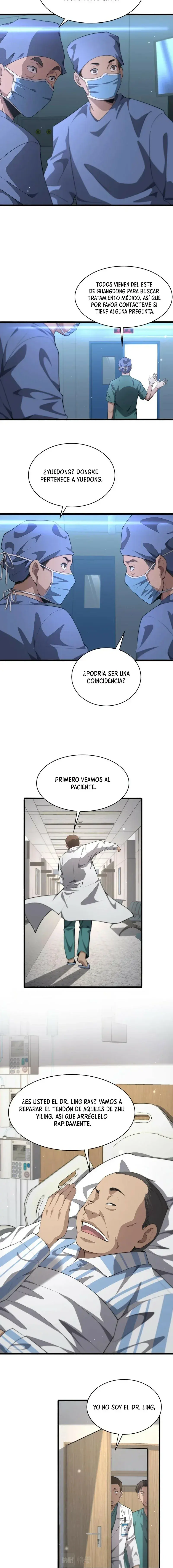 Capitulo 194 page 5