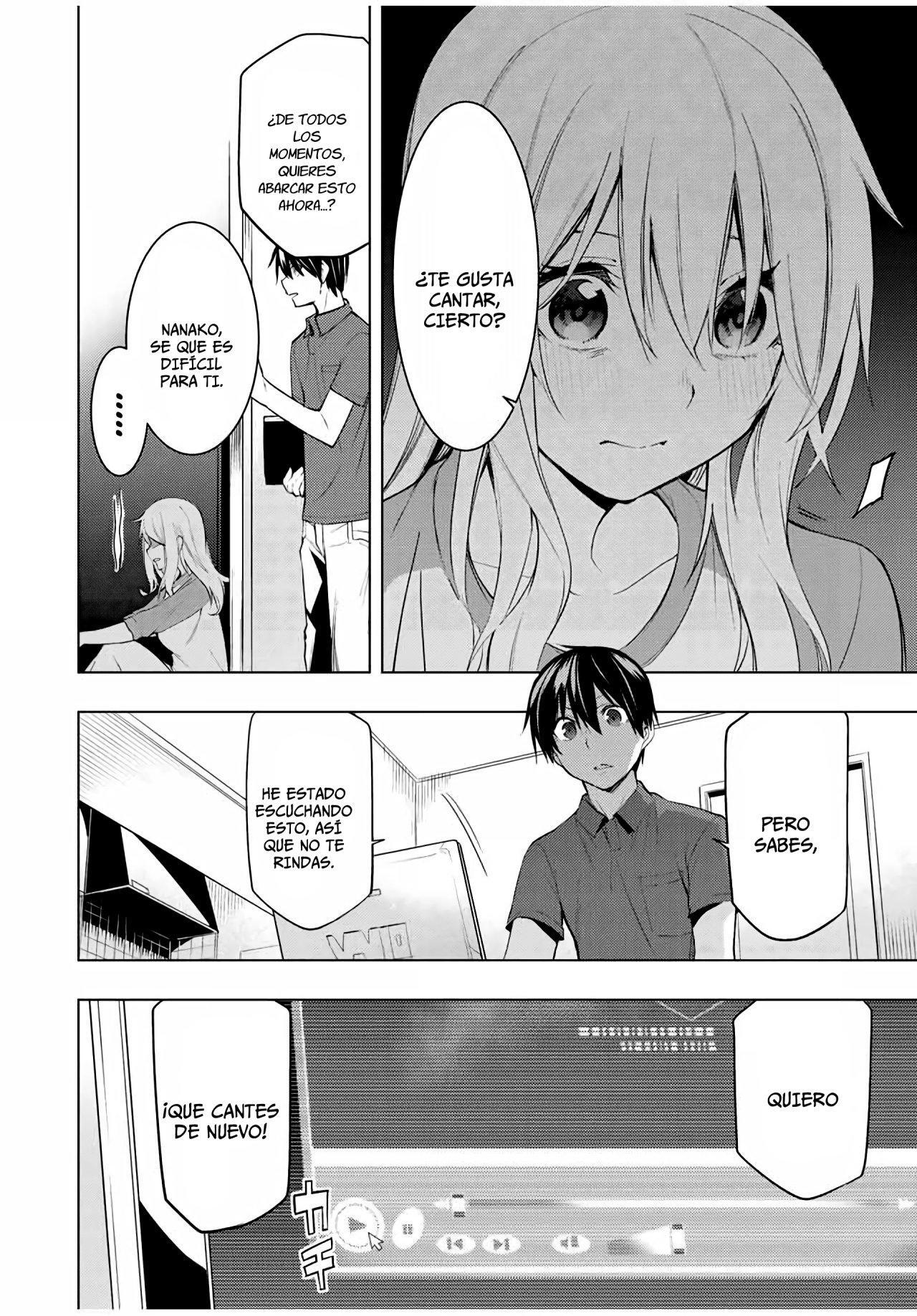 Capitulo 15.10 page 15