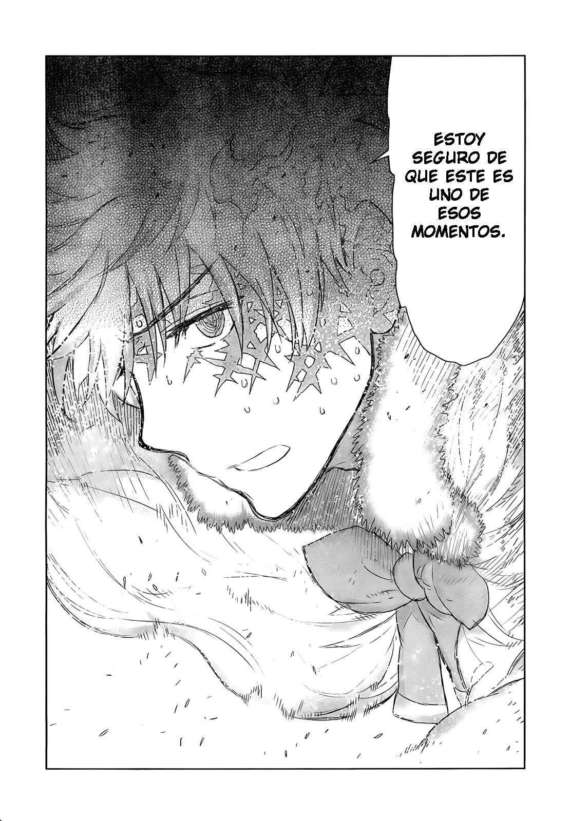 Capitulo 21 page 23