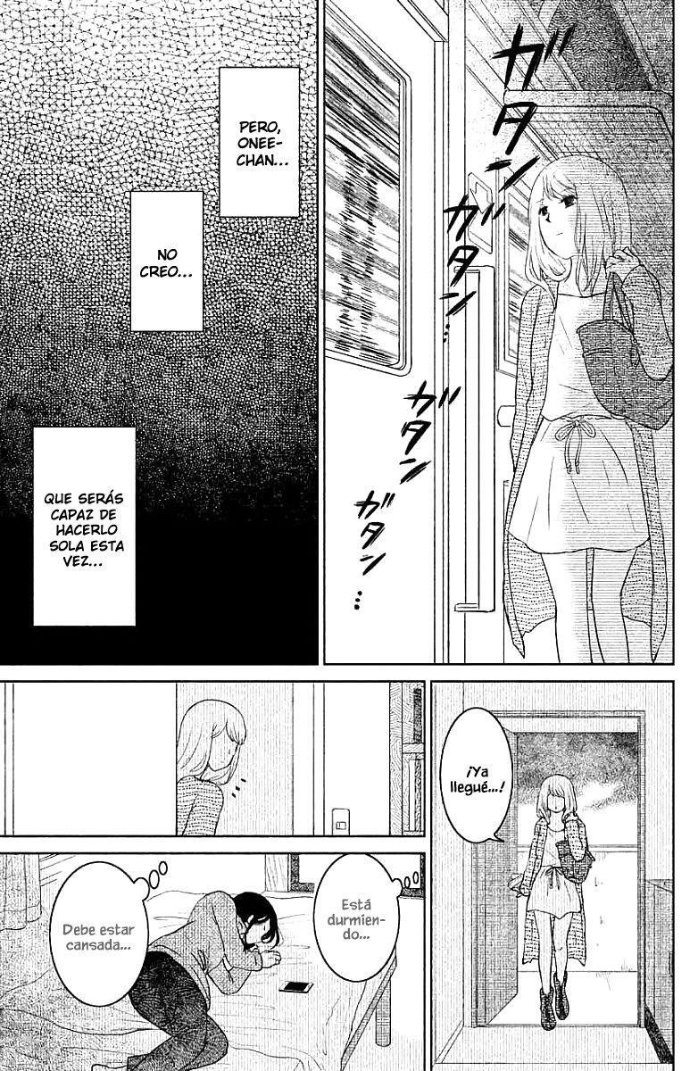Capitulo 6 page 27