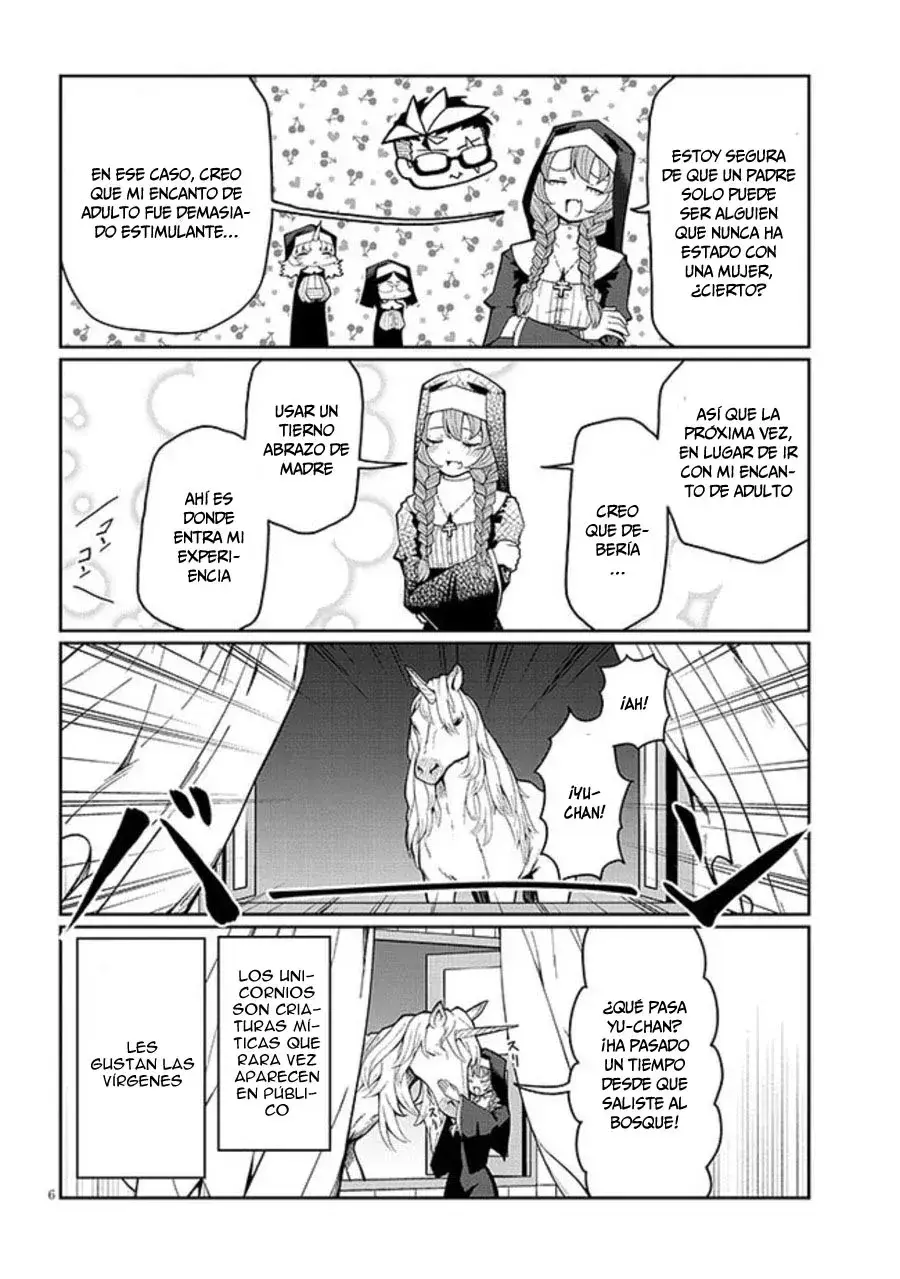 Capitulo 3 page 7