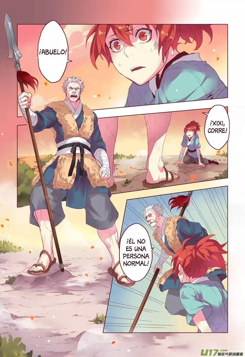 Capitulo 3.10 page 6