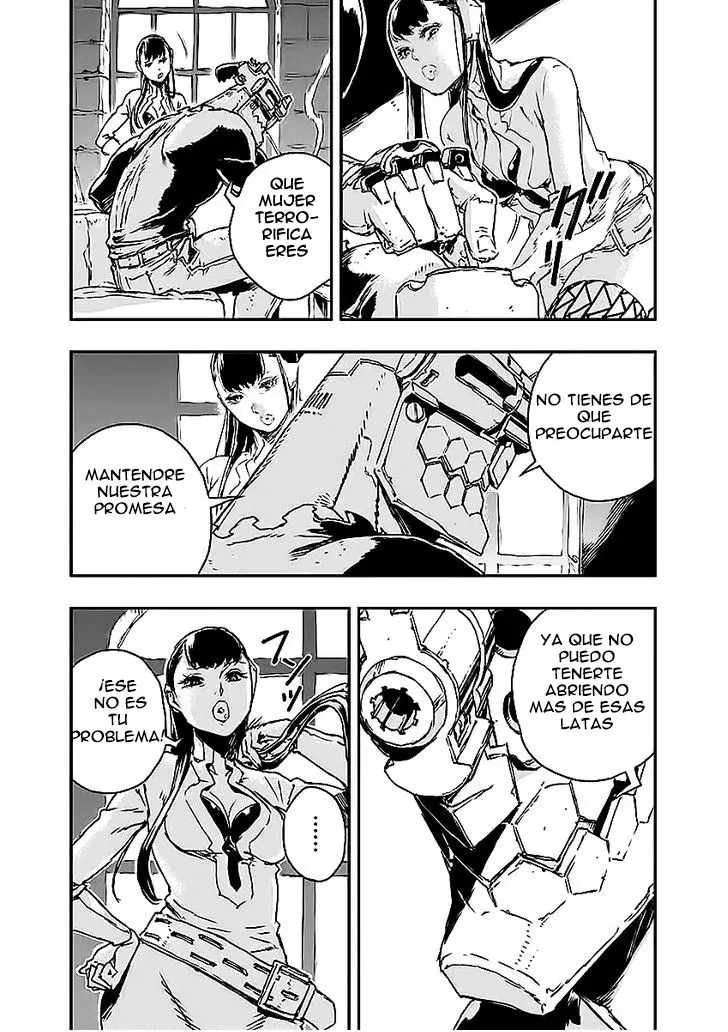 Capitulo 9 page 8