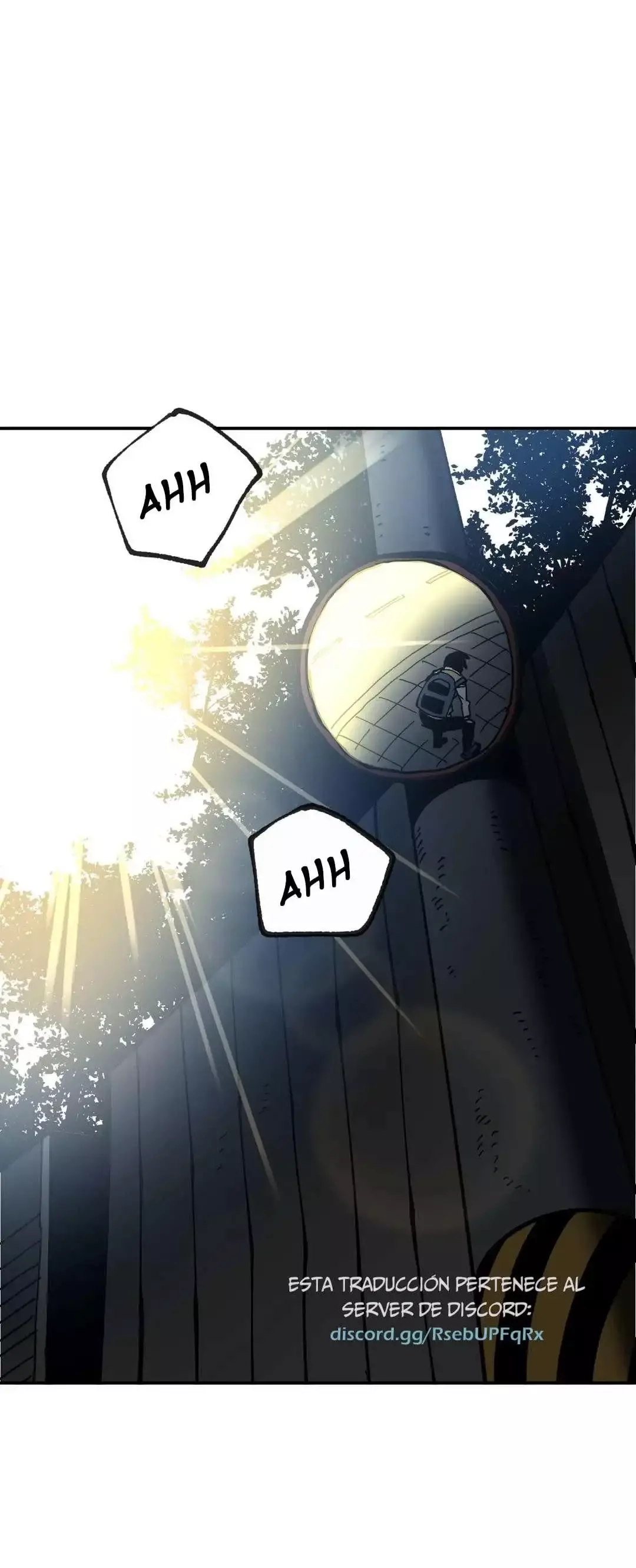 Capitulo 127 page 35