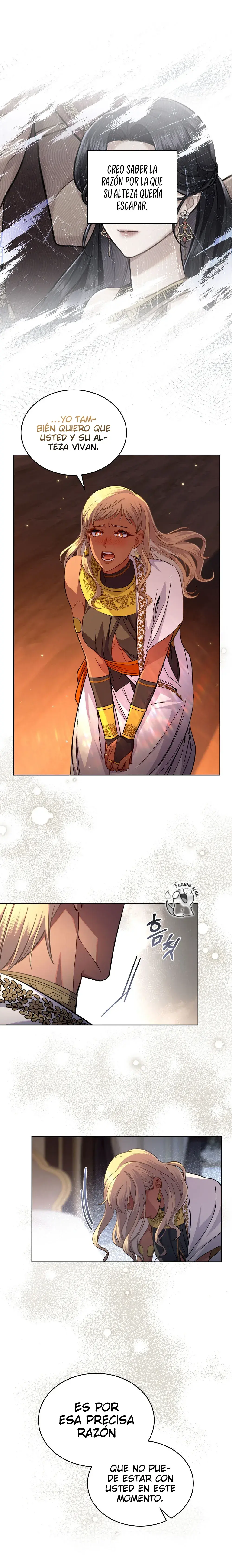 Capitulo 73 page 23