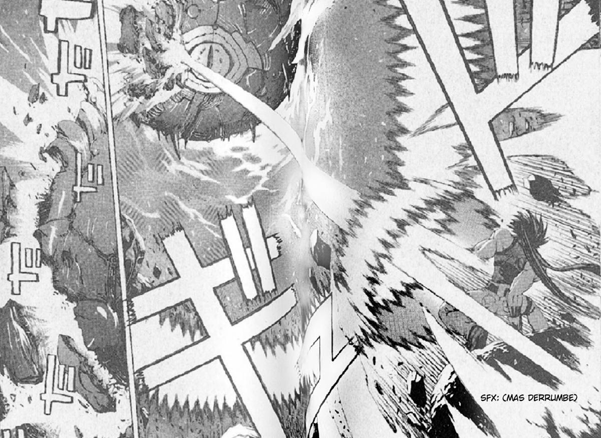 Capitulo 5 page 14