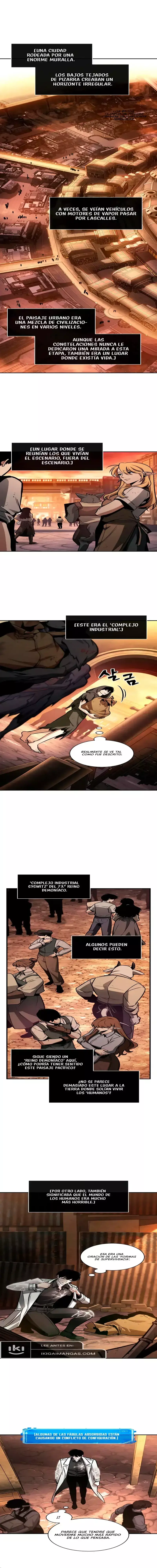 Capitulo 226 page 1