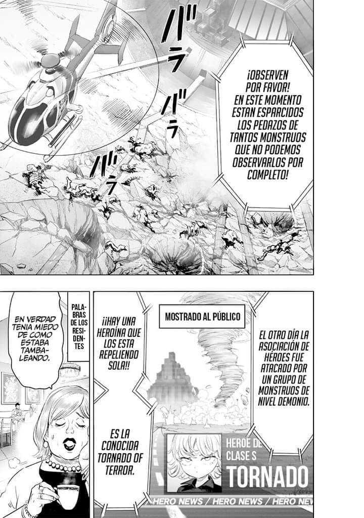 Capitulo 227 page 19