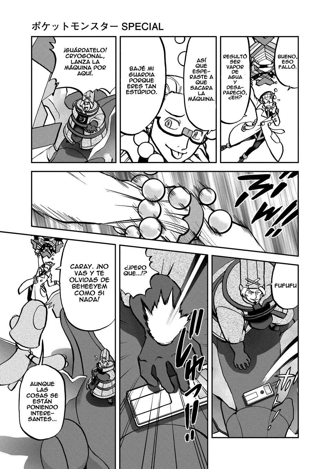 Capitulo 537 page 7