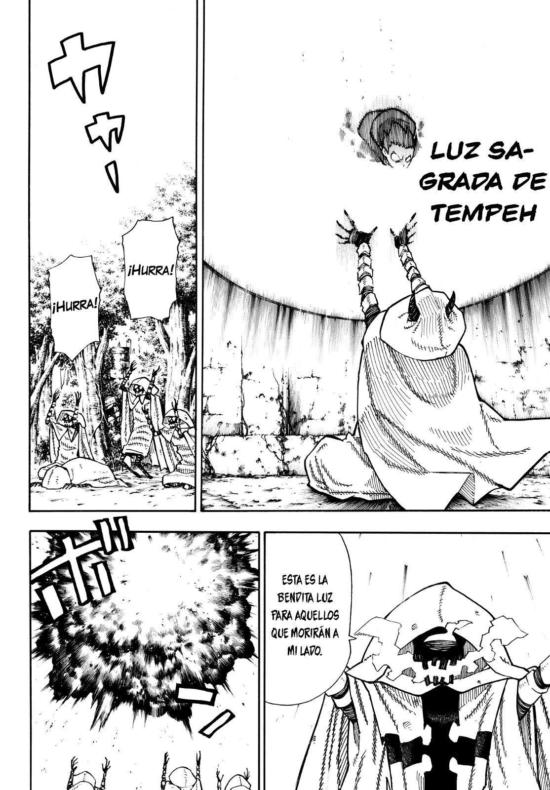Capitulo 118 page 14