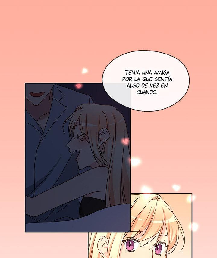 Capitulo 45 page 18