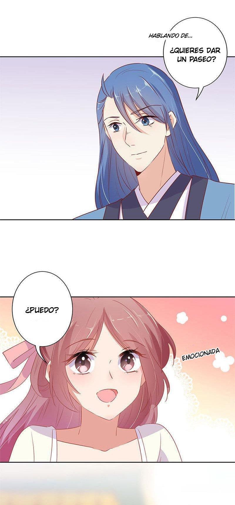 Capitulo 71 page 15