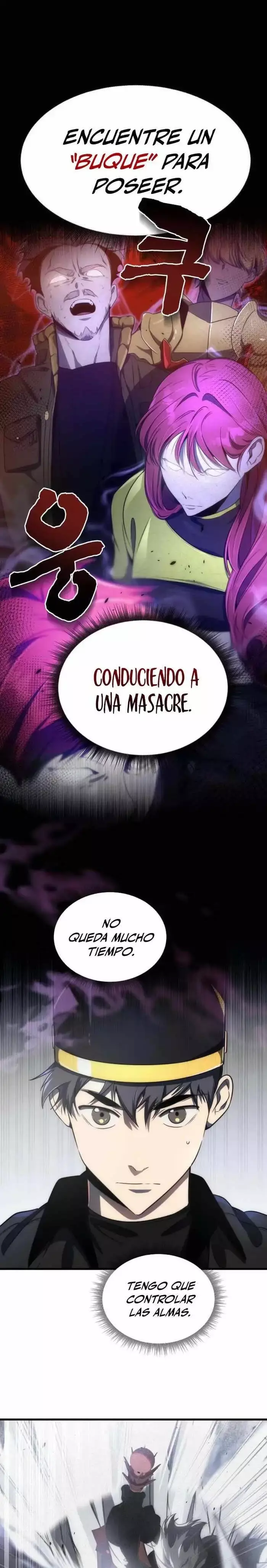 Capitulo 36 page 4