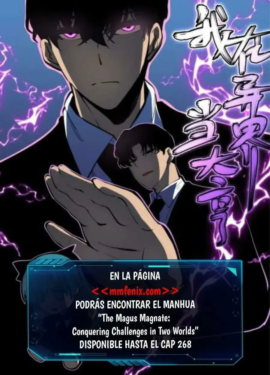 Capitulo 206 page 13