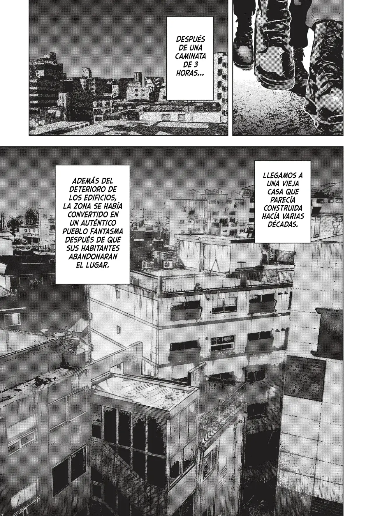 Capitulo 23 page 40