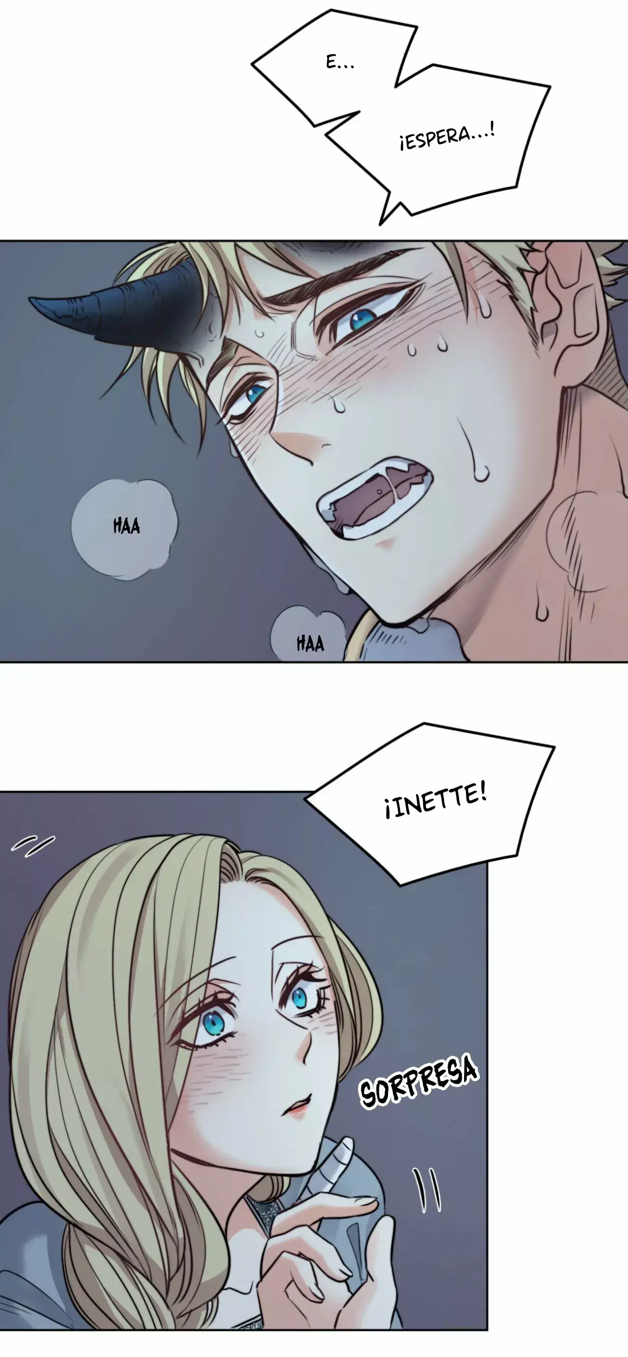 Capitulo 16 page 69