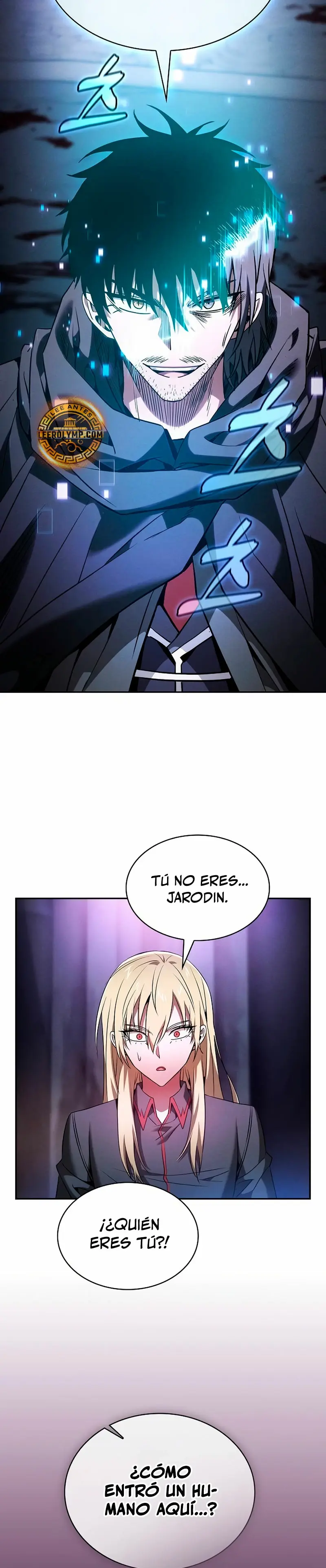 Capitulo 59 page 39