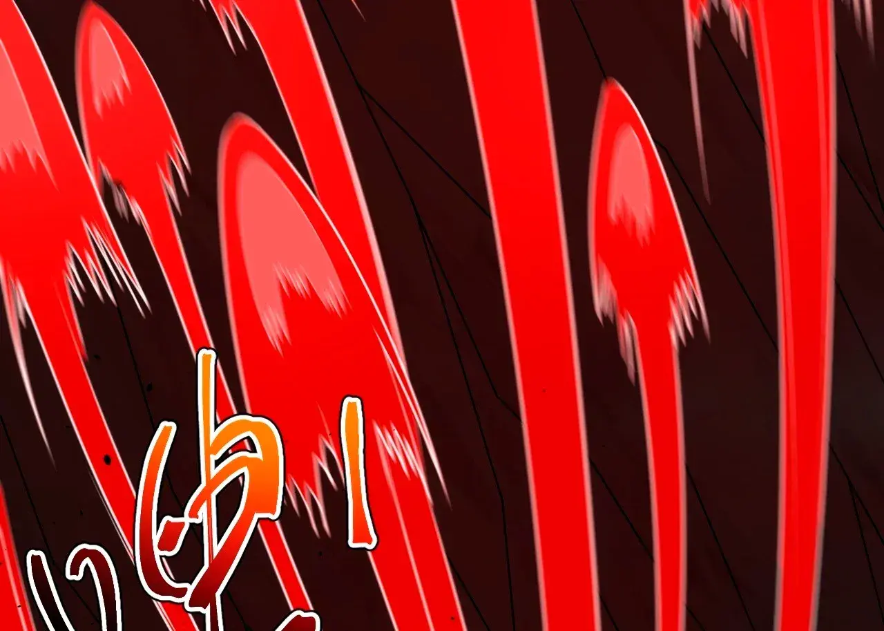 Capitulo 95 page 70