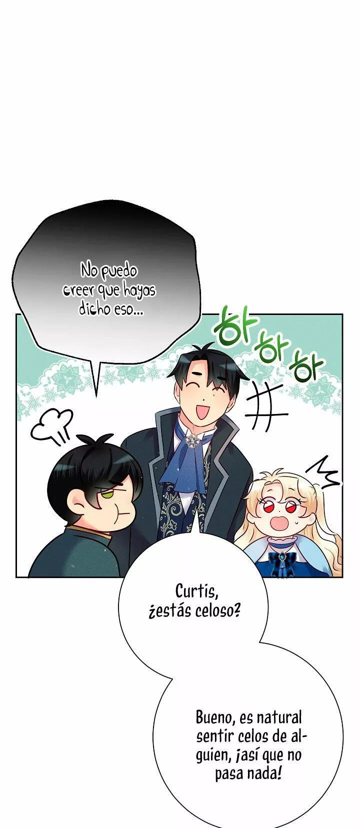 Capitulo 10 page 51