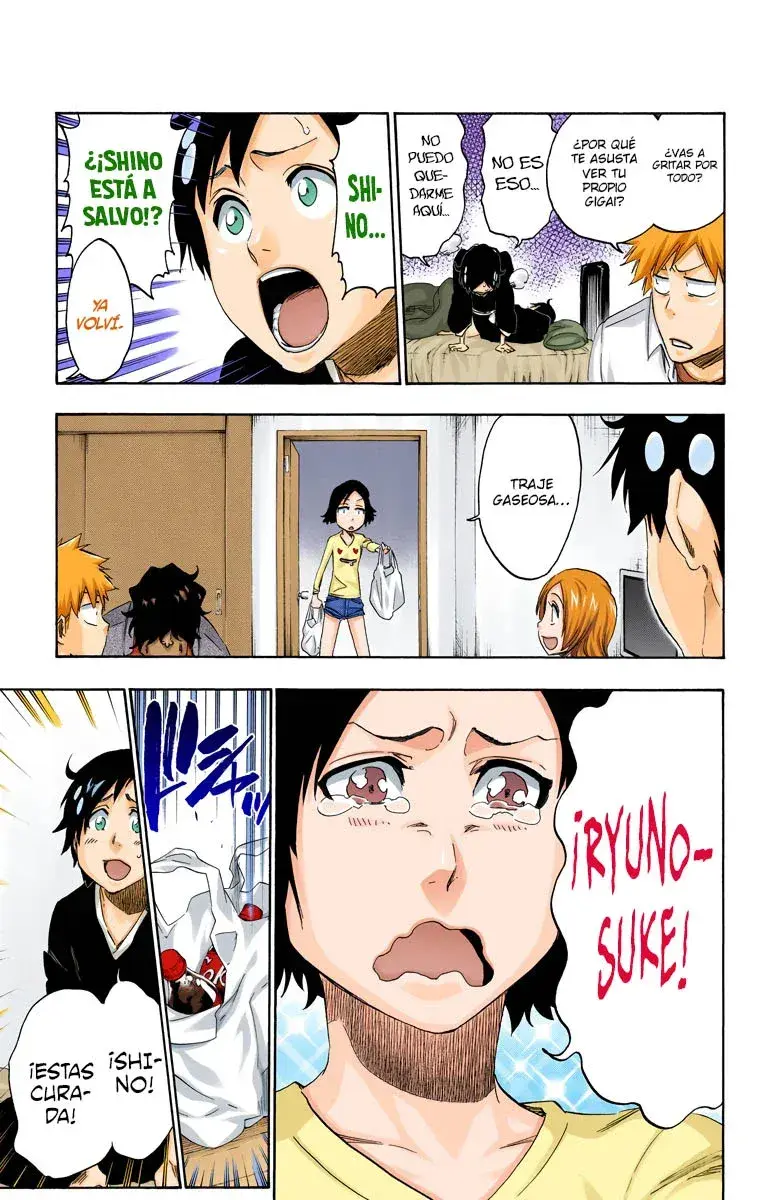 Capitulo 481 page 13