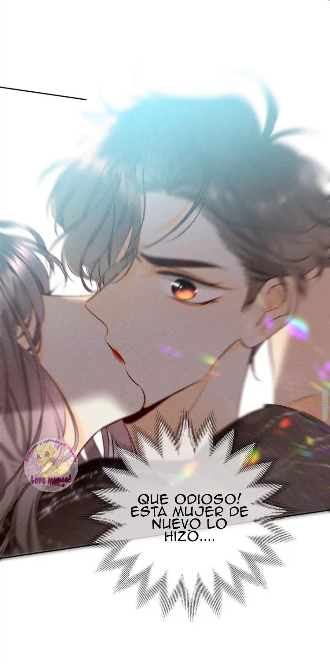 Capitulo 6 page 19