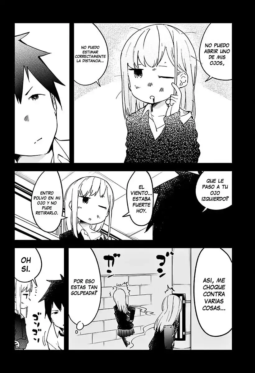 Capitulo 5 page 4