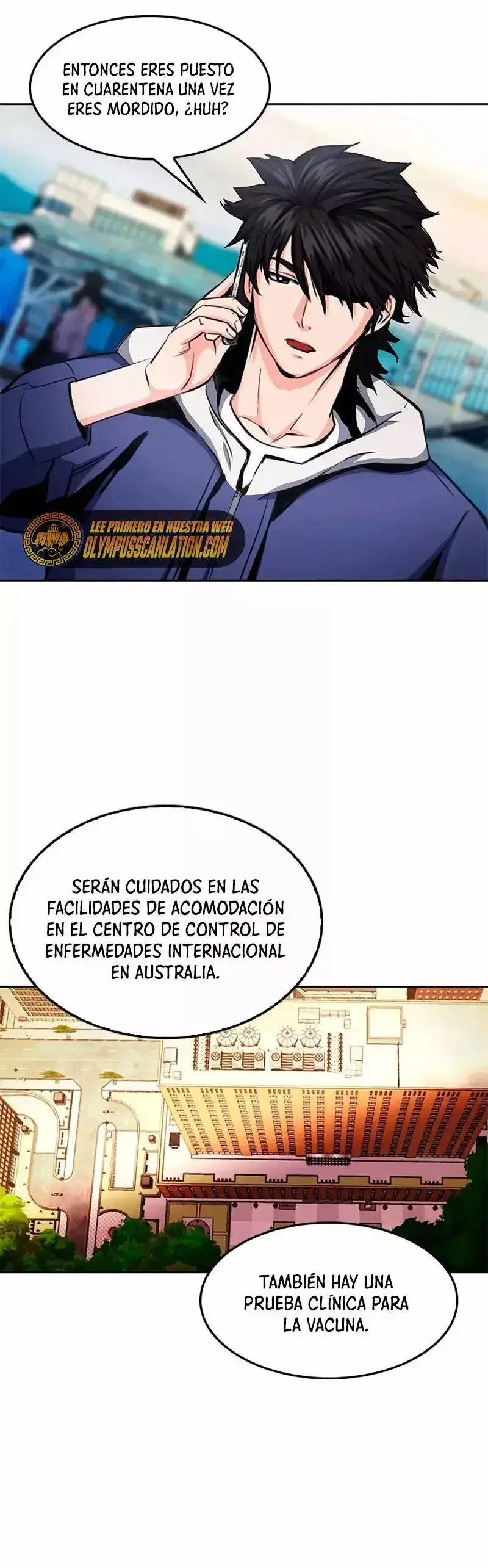 Capitulo 54 page 25