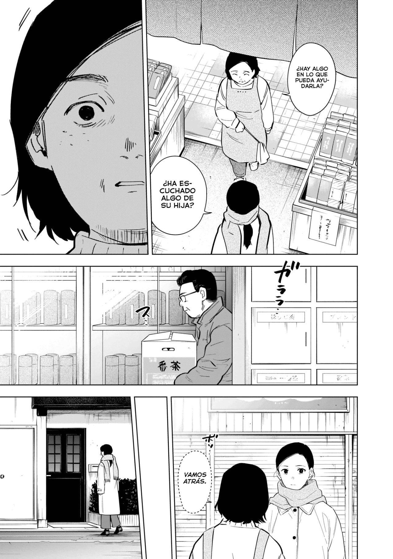 Capitulo 117 page 12