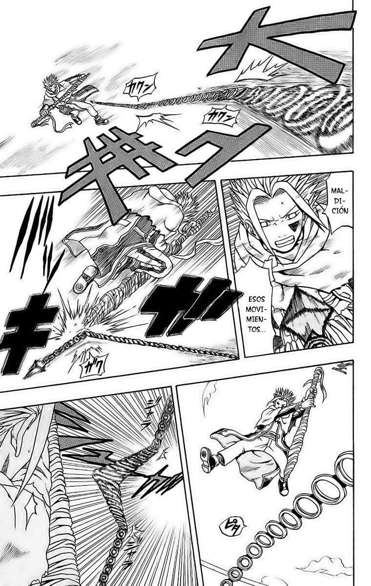 Capitulo 40 page 15