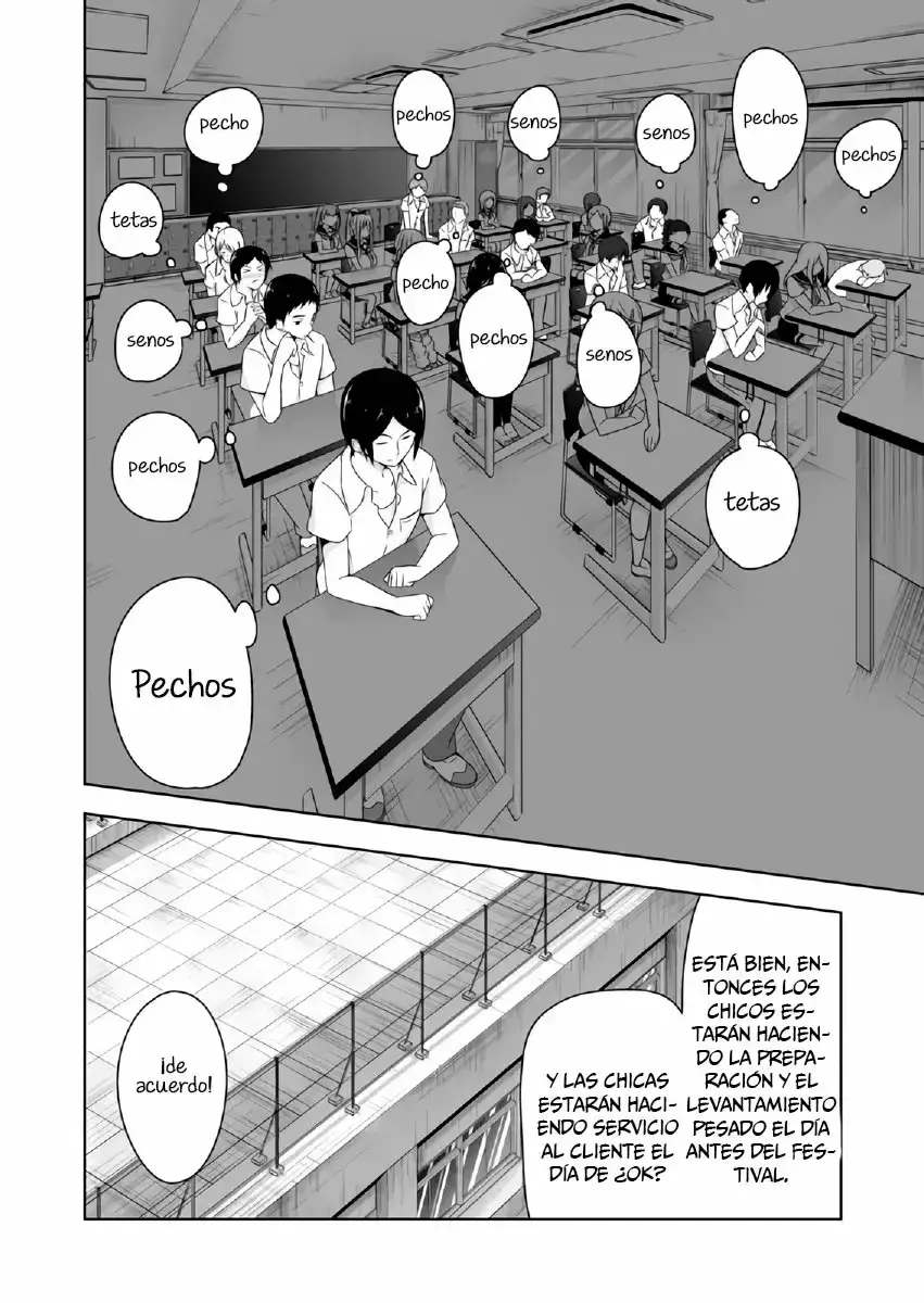 Capitulo 57 page 9