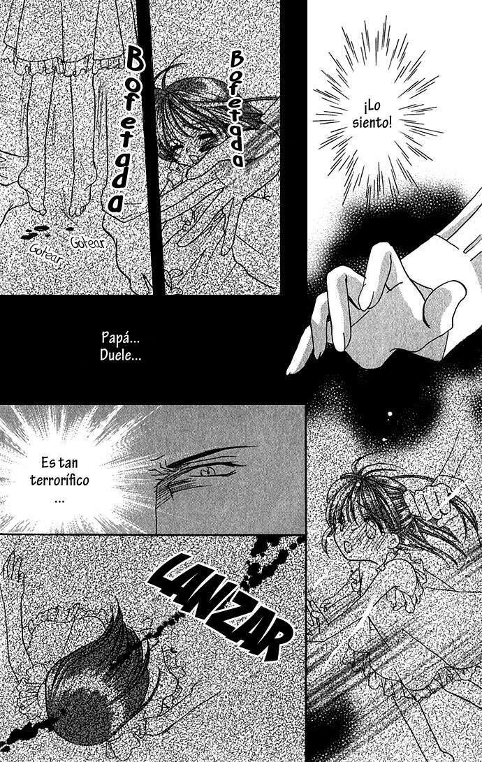Capitulo 3 page 4