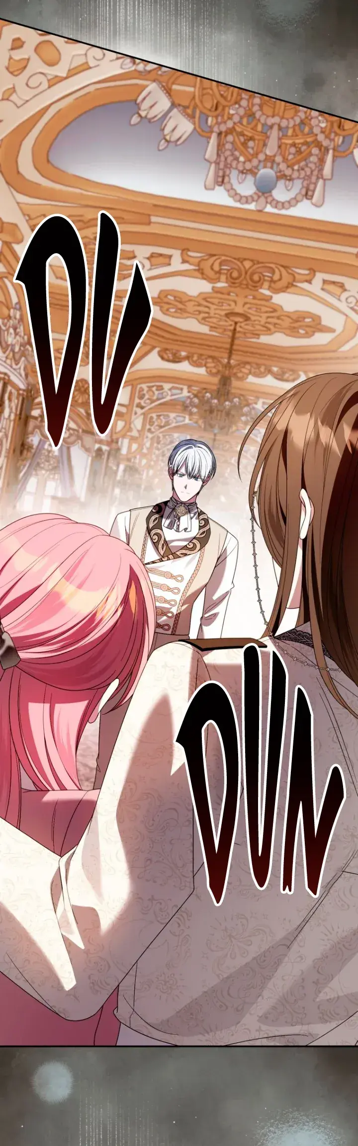 Capitulo 79 page 56