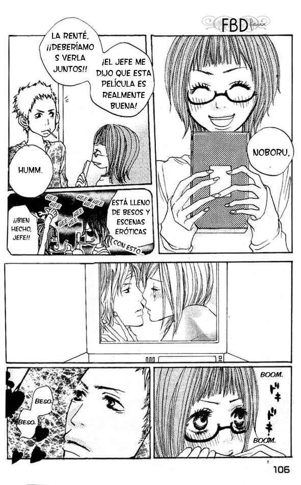 Capitulo 3 page 16