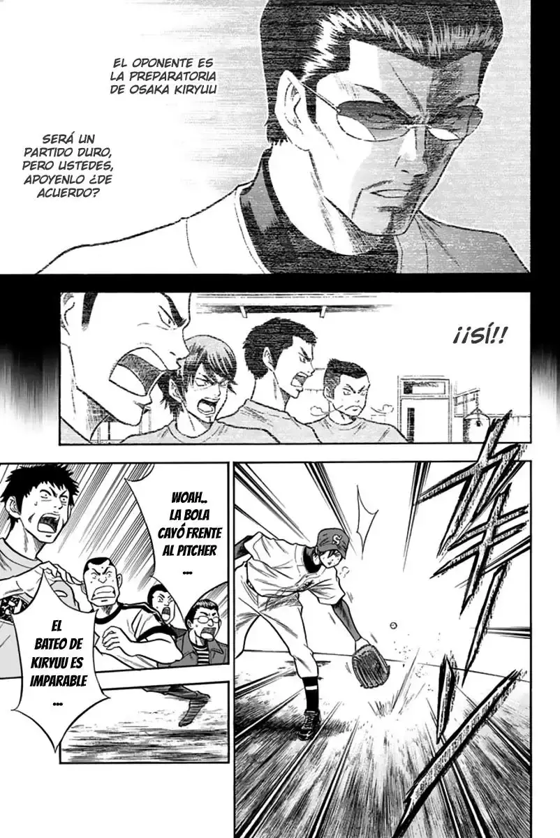 Capitulo 45 page 8