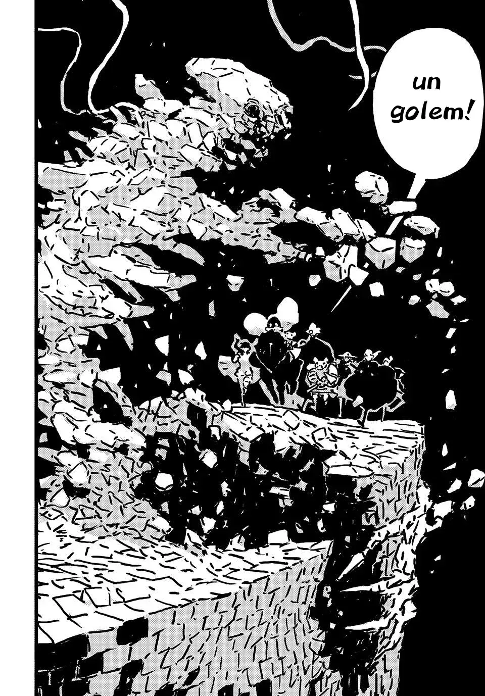 Capitulo 17 page 28