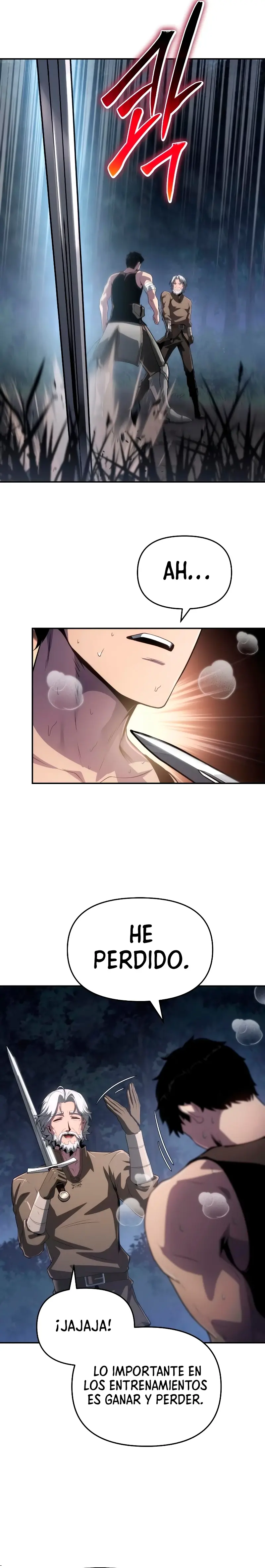 Capitulo 69 page 16