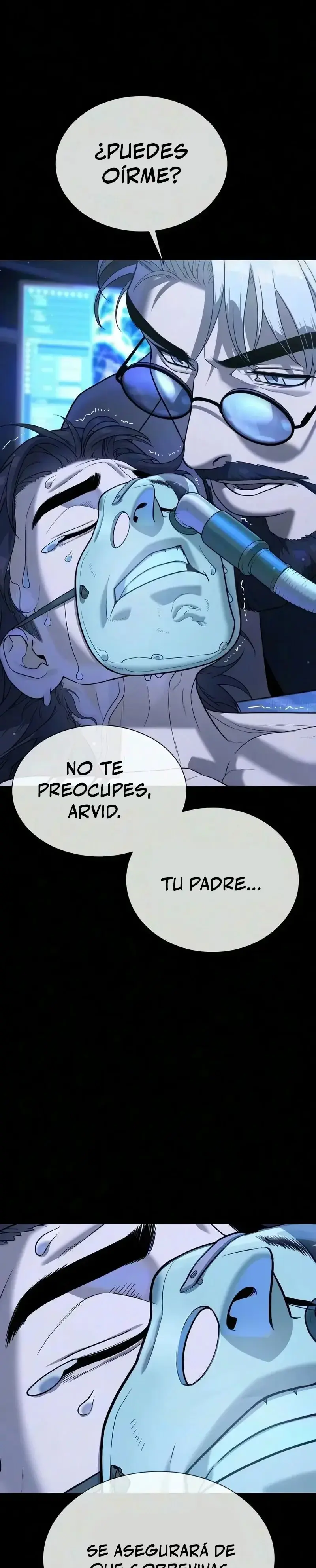 Capitulo 133 page 37