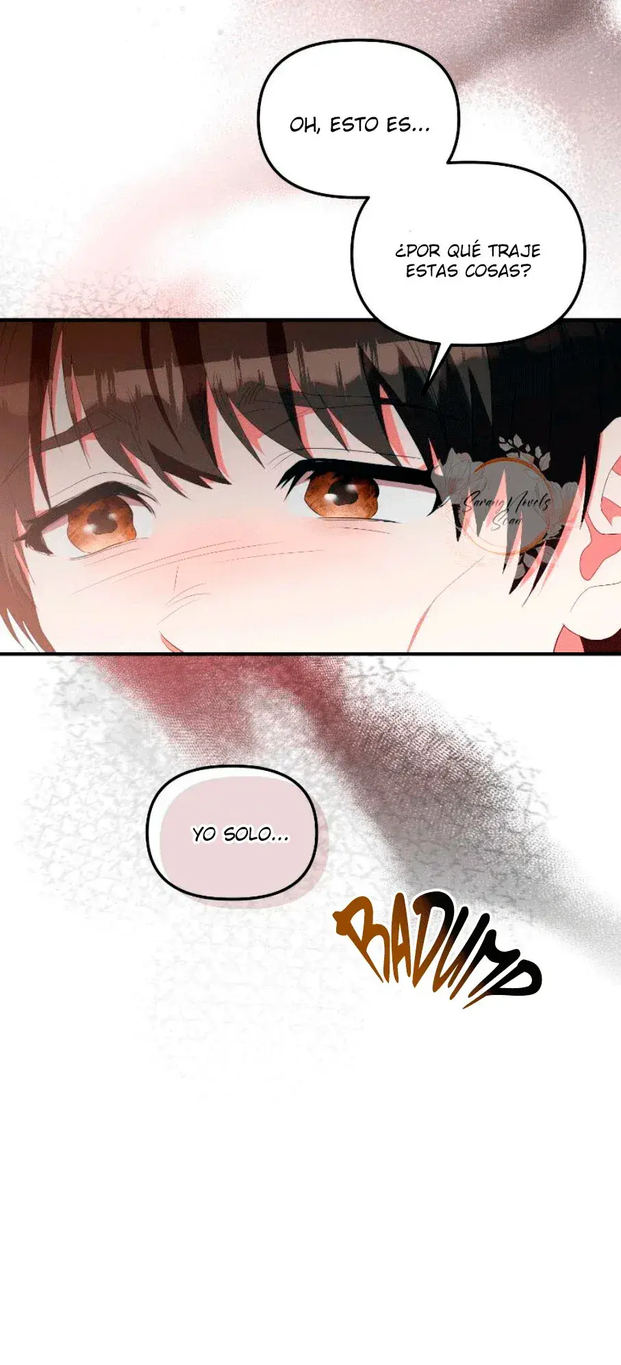 Capitulo 116 page 59