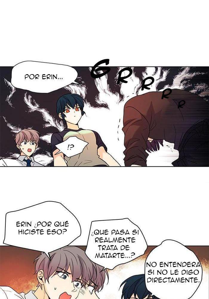 Capitulo 72 page 20