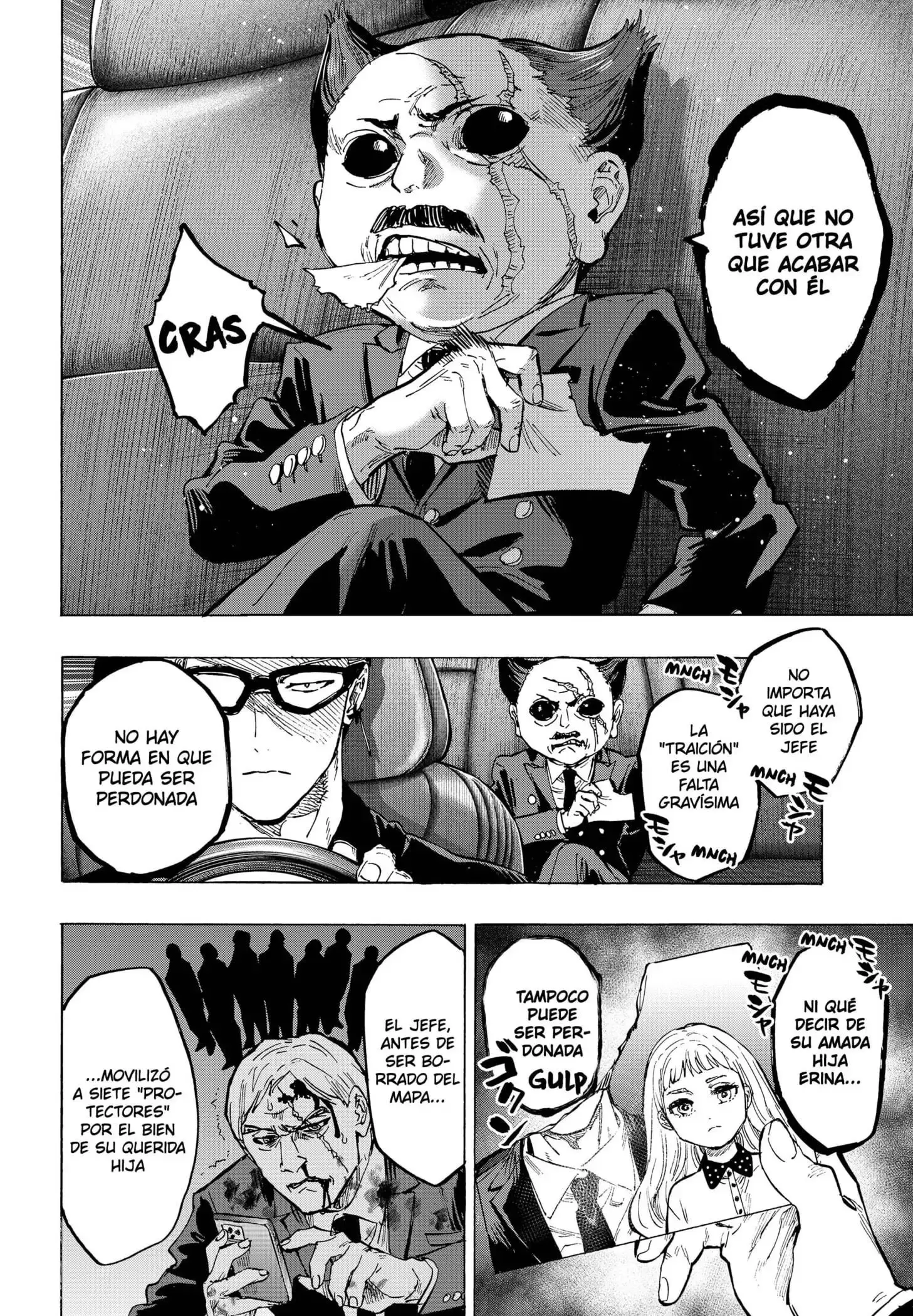 Capitulo 55 page 2