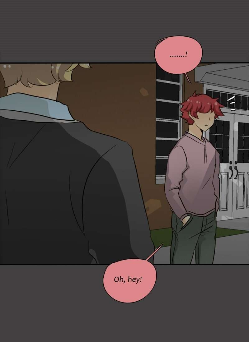 Capitulo 137 page 11